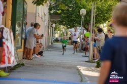 2024-08-24 KTRE 2024 -141910-DSC_5446